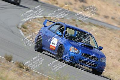 media/Nov-18-2023-Extreme Speed (Sat) [[10c227f63a]]/2-Green/turn 14/